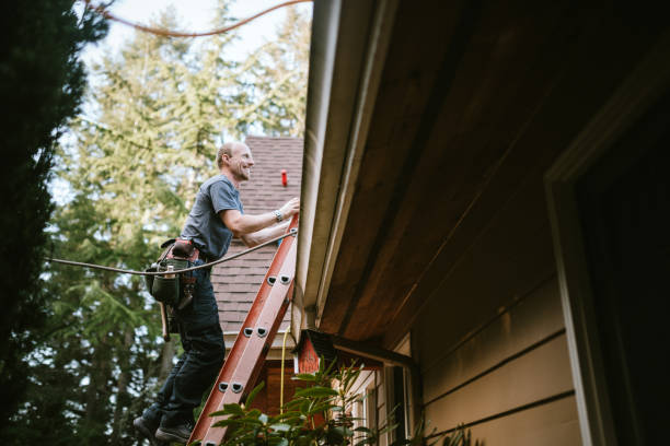 The Roofing Guidebook: Expert Tips for Seamless Installation