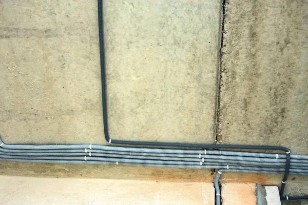 Understanding the Importance of Proper Vent Pipe Slope in Installations