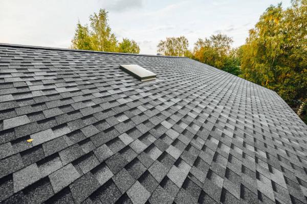 Transform Your Roof with Pritchett Brothers in Bedford