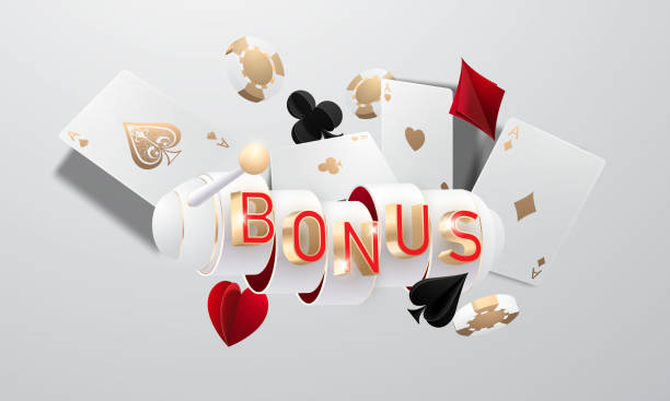 How Marvelbet Login Offers Seamless Access to Casino Games